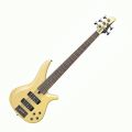 YAMAHA RBX-375 MPE